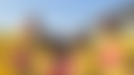 KZN, are you ready to help us #DoMore?