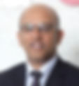 Albaraka Bank Limited,