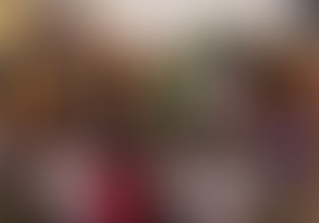 This heritage month, The Do More Foundation is shining a spotlight on the parents of Nkomazi