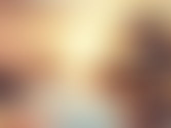 Reflecting on 2024: A Year of Growth and Opportunity