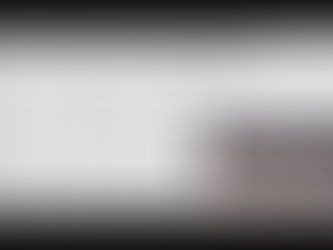 Next Generation Takes the Helm at Royal Tyres