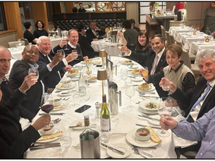 Business Education Commonwealth Conference – Northumbria University UK: Connecting for Impact