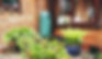 How To Set Up a Simple Rainwater Harvesting System