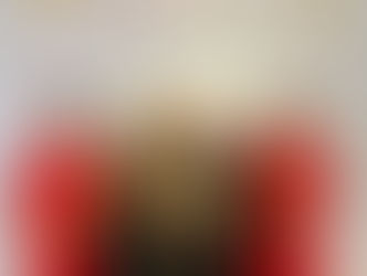 Durban ICC Again Voted SA’s Best Convention Centre in The World Mice Awards 2024