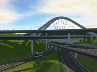 R25 billion KZN highway projects drive job creation