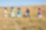 Zero2Five Trust reaches out to ECD practitioners in rural and township economies this Women’s Month