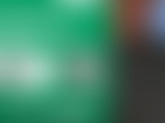 Certified by well respected Global GreenTag