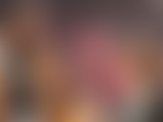 Shakila Maharaj - Innovating Accessibility in Visual Media