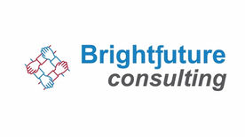 The Top 10 Most Common Risks Facing South African SME's