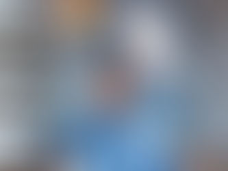 Thabisile Madondo: A Holistic Journey in Wellness and Empowerment