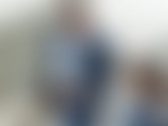 Jannie Rossouw - Safeguard Your Business