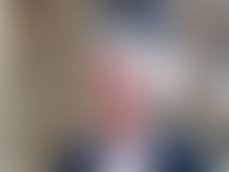 Further rates cuts are likely to follow during a more buoyant 2025 according to Tyson Properties