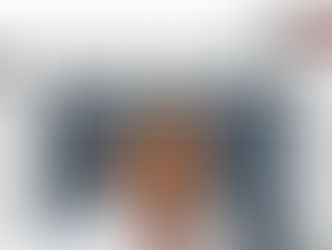 Jay Patel - Driven by integrity