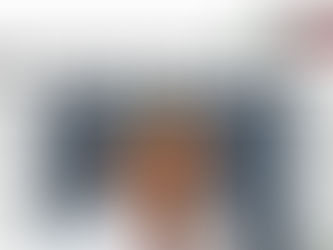 Jay Patel - Driven by integrity