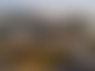 Goscor Lift Trucks Johannesburg Branch Relocates to Modern, State-of-the-Art Premises