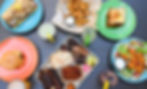 sidebarfood-26.jpg