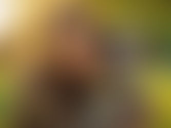 Mujer mostrando afecto a su perro de apoyo emocional, reflejando el vínculo terapéutico y la conexión positiva entre ambos.