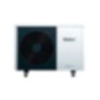 vaillant-arotherm-plus-6-basic-sensocomfort-wireless-monobloc-aerothermal-heat-pump.jpg