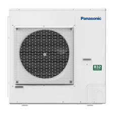 Panasonic-NX-Elit.jfif