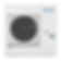 Panasonic-NX-Elit.jfif