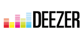 deezer-vector-logo.png