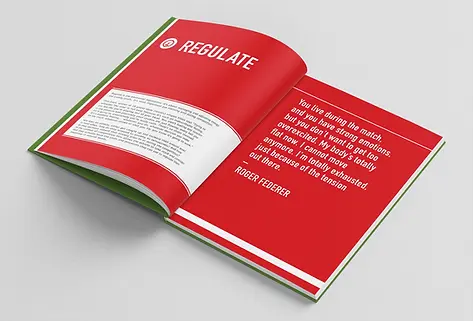 Ben-Hay-Designs_Head-In-The-Game-7.webp