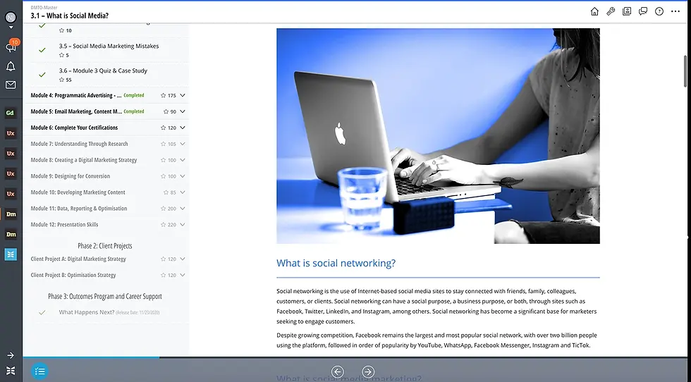 Ben-Hay-Designs-Academy-Xi-Courses_5.webp