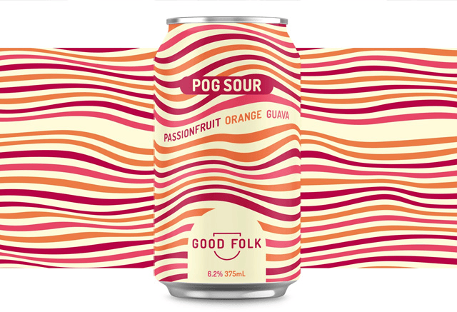 Ben Hay Designs Print Brand Digital