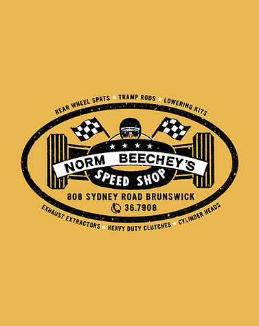 Ben-Hay-Designs-Norms-Speed-Shop.jpg
