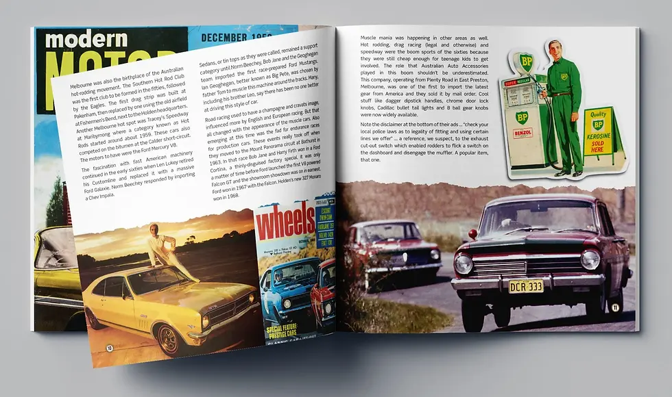 Ben-Hay-Designs_Muscle-Car-Mania-3.webp