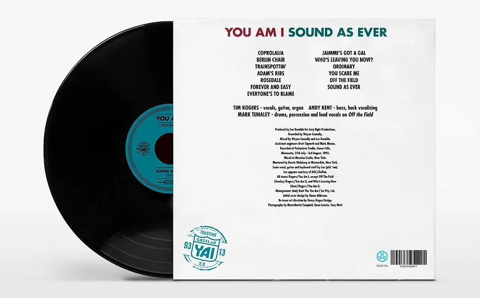 Ben-Hay-Designs_You-Am-I-Sound-As-Ever-Reissue-2.webp
