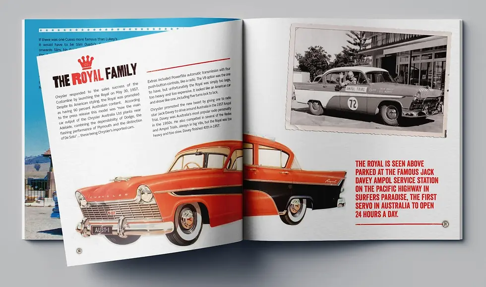 Ben-Hay-Designs_Muscle-Car-Mania-6.webp