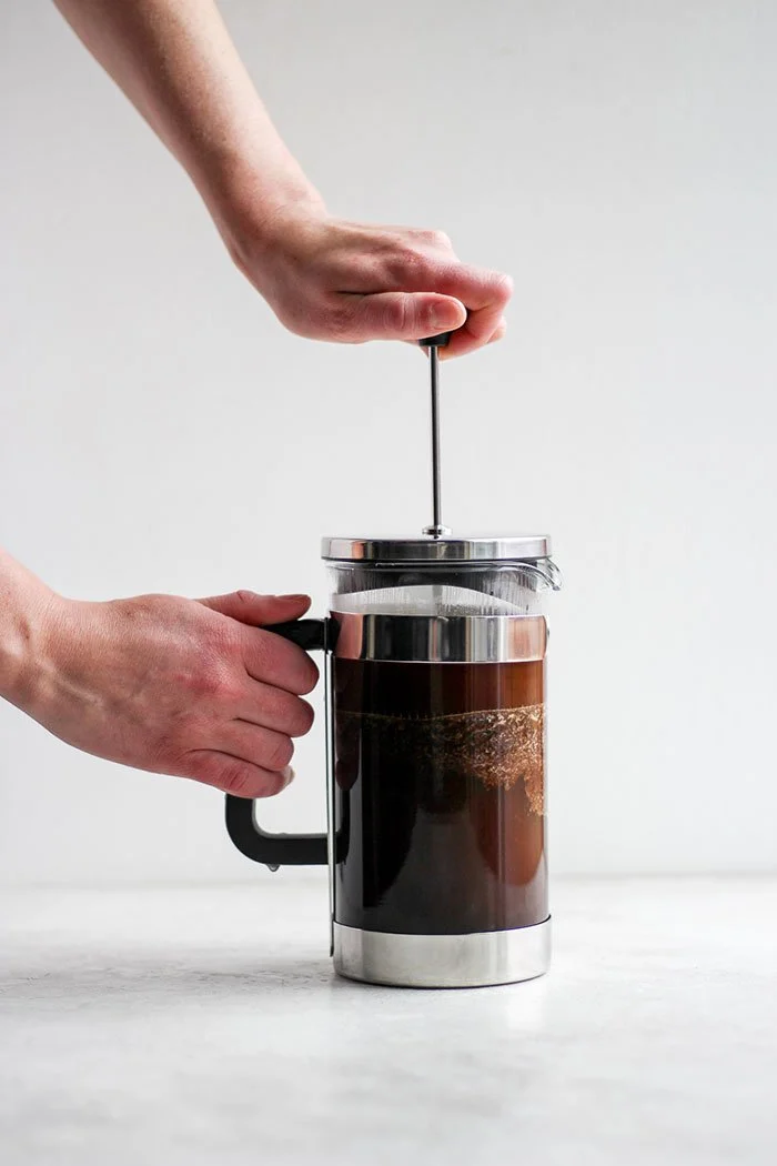 french-press-6.webp
