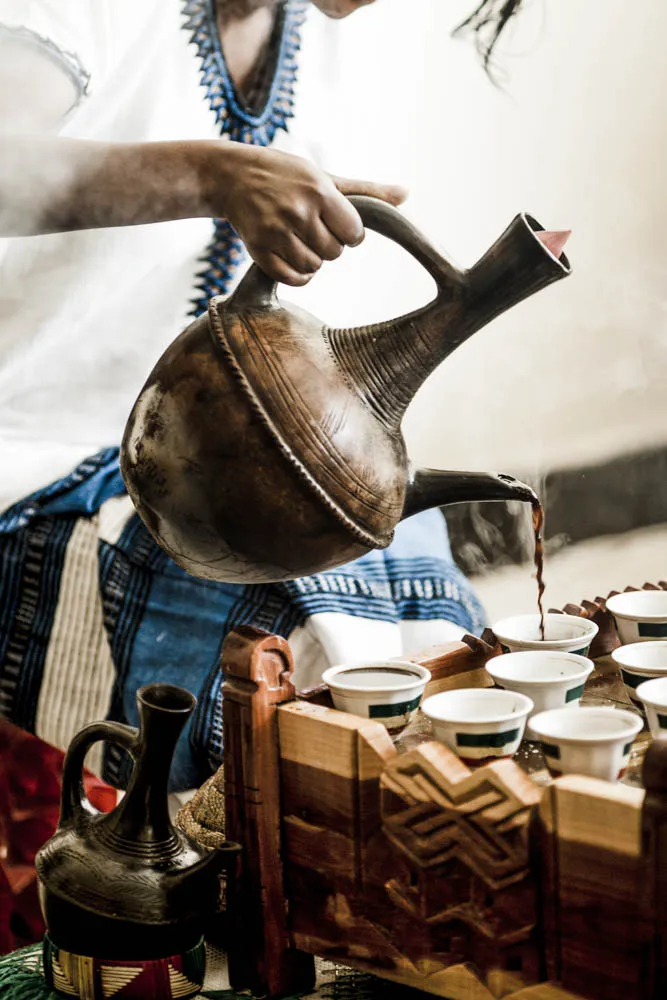 CulturallyOurs-How-to-brew-traditional-Ethiopian-Coffee-6.webp