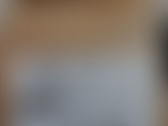 Ebejico "EJ" Miraflores