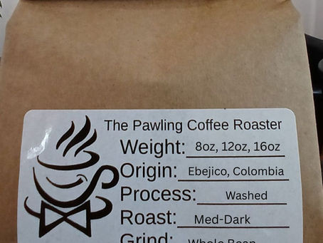 Ebejico "EJ" Miraflores