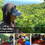 Thumbnail: El Salvador San Miguel