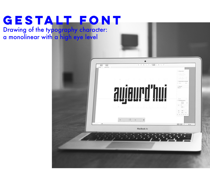 images-accueil-gestalt.png