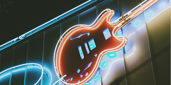 neon guitar pic.png