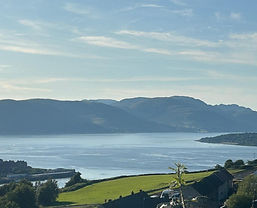 IMG-20250714-WA0023.jpg
