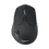 Miniatura: MOUSE LOGITECH M720 TRIATHLON - MULTIDISPOSITIVO - INALAMBRICO - DESPLAZAMIENTO