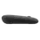 Miniatura: MOUSE LOGITECH PEBBLE M350 - INALAMBRICO - BLUETOOTH - SILENCIOSO - GRAFITO - TE