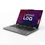 Miniatura: LENOVO LOQ 15IAX9 - INTEL CORE I5-12450HX - 24GB DDR5 - 512GB SSD - PANTALLA 15,