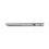 Miniatura: ACER A315-24P-R7JS - AMD RYZEN 5 7520U - 16GB LPDDR5 - 512GB SSD - PANTALLA 15,6