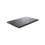 Miniatura: LENOVO 1 15IGL7 - INTEL CELERON N4020 - 8GB DDR4 - 256GB SSD - PANTALLA 15,6" FH