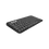 Miniatura: TECLADO LOGITECH PEBBLE KEYS 2 K380S - INALAMBRICO - BLUETOOTH - SILENCIOSO - TE