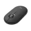 Miniatura: MOUSE LOGITECH PEBBLE M350 - INALAMBRICO - BLUETOOTH - SILENCIOSO - GRAFITO - TE