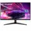 Miniatura: MONITOR LG ULTRAGEAR 24" 24GQ50F - FHD TASA DE REFRESCO 165HZ