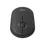 Miniatura: MOUSE LOGITECH PEBBLE M350 - INALAMBRICO - BLUETOOTH - SILENCIOSO - GRAFITO - TE