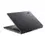 Miniatura: PORTATIL ACER TRAVELMATE - CORE I5 - 16GB RAM - 512GB SSD - 14" - WIN 11 PRO